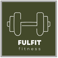 FULFIT FITNESS